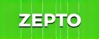 zepto free cash