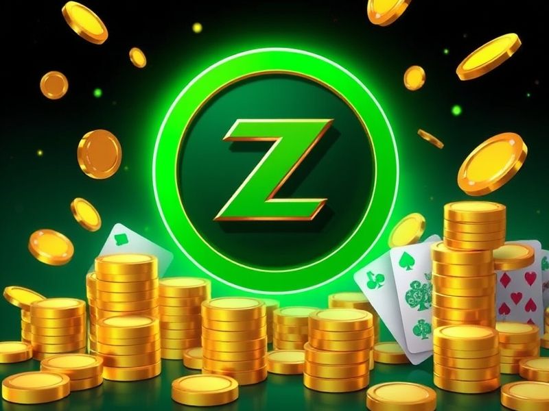 Explore the latest on zepto free cash and online casino promotions. Learn how to maximize bonuses, play popular games, and gamble responsibly. Get expert insights and game guides here.